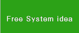 Free System idea